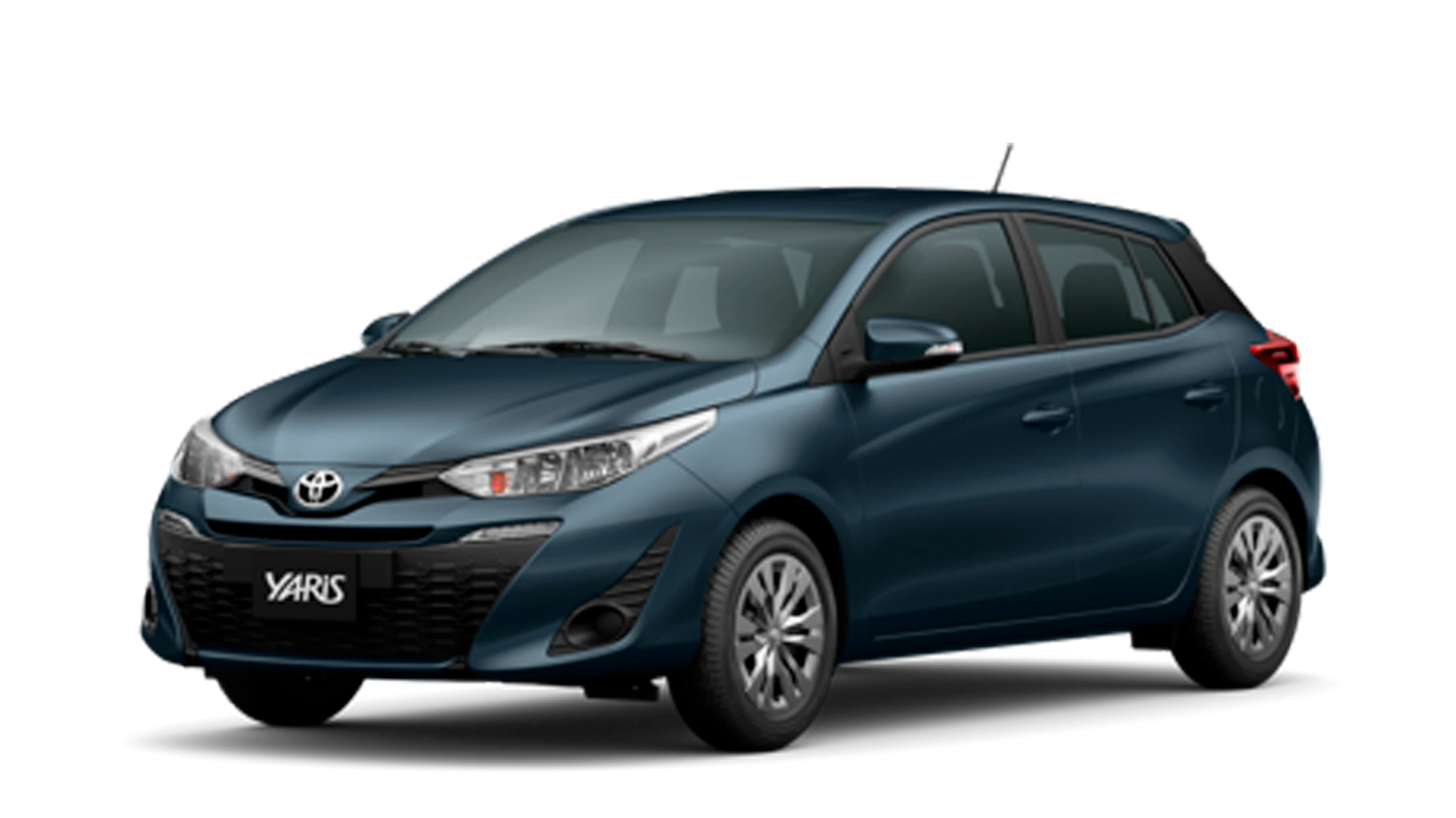 Comprar Sedan Toyota Corolla 2.0 16v 4P Flex Xei Direct Shift Automático  Cvt Preto Onix 2020 em Leme-SP